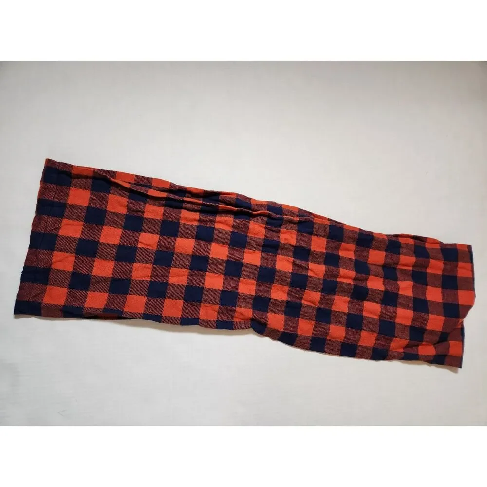 Women’s Scarf & Wrap Bundle Lot 7 Pieces Mixed Styles & Brands